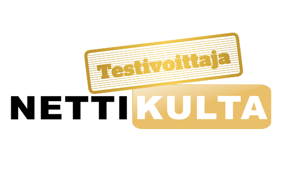 Testivoittaja